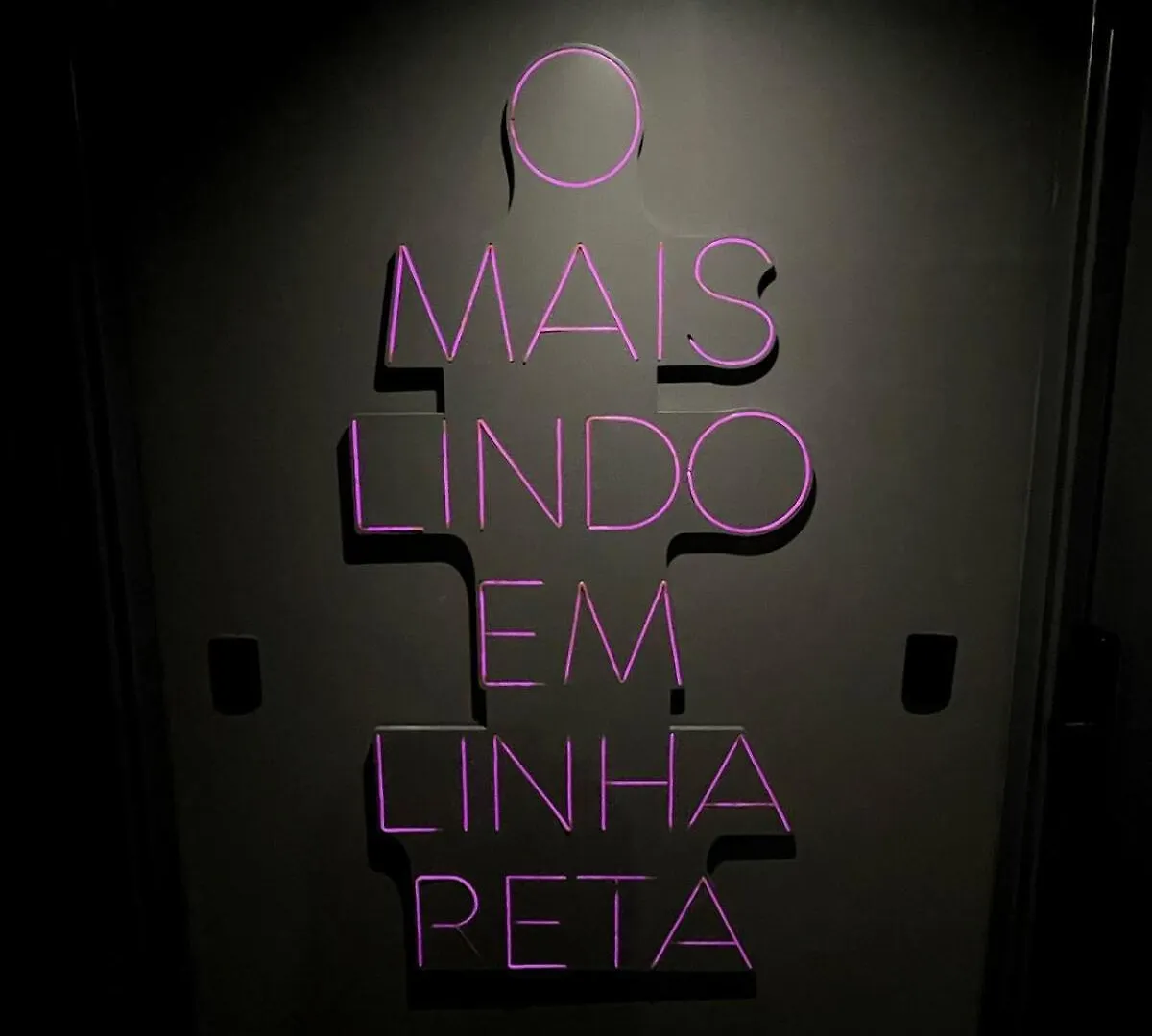 Apartment Refugio Central, Padrao Tolive Recife